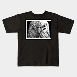 EAGLE Kids T-Shirt